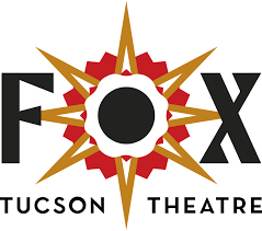 Venue Information Fox Tucson Theatre