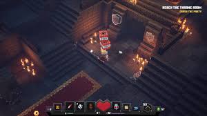 All secrets locations · secret 1 (can be collected only after completion of main campaign) · gamerpillar. Obsidian Pinnacle Minecraft Dungeons Wiki Guide Ign