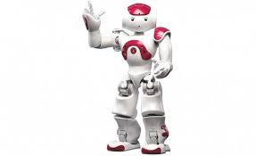 Résultat de recherche d'images pour "robot"