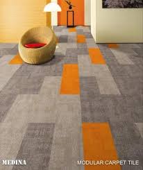 6 mm nylon carpet tiles at rs 135