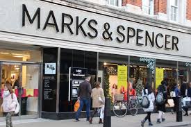 Find recipes, tips and food gifts online at m&s. Marks Spencer Launches Food Delivery Service From 142 Outlets The Full List Mirror Online