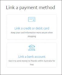Maybe you would like to learn more about one of these? Proven How To Send Money From Paypal To Transferwise