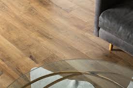 laminate flooring in nz from leading