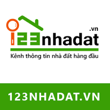 123nhadat.vn - Mua bán nhà đất,cho thuê nhà đất,tin tức nhà đất hàng đầu (@ 123nhadat.vn) • Facebook