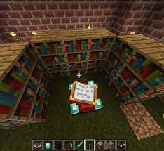 Question 25) what is the maximum enchantment level? Quiz Diva Ultimate Minecraft Quiz Answers Swagbucks Help