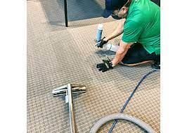 3 best carpet cleaners in dallas tx