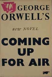 George Orwell   Nineteen Eighty Four First Edition   Bauman Rare Books