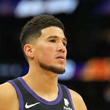 Devin Booker enters COVID-19 health and safety protocols - Sports Illustrated
