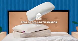 bed bath awards 2023