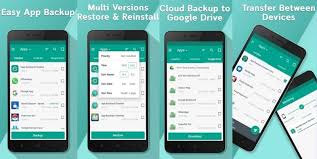 15 best android backup app in 2023