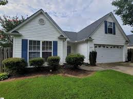 Real Estate Easley Sc Homes For