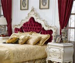 Us 1398 0 Hot Selling European Design Antiquel Furniture In Beds From Furniture On Aliexpress Com Alibaba Group
