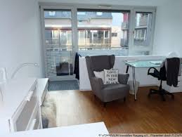 Die geräumige wohnung ist voll möbliert. 3 Zimmer Maisonette Mainz Maisonettes In Mainz Mitula Immobilien