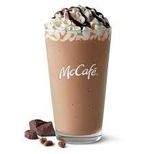 Mcdonald's iced coffee recipe check out our copycat mcdonald's iced coffee recipe. The Best And Worst Coffee From The Mcdonald S Mccafe Coffee Menu Mccafe Coffee Taste Test