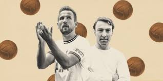 Harry Kane breaking Jimmy Greaves' record against Arsenal would be more 
memorable, claims Eric Dier
