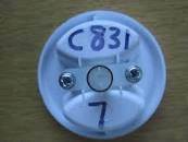 Image result for White knight tumble dryer knob / dial / selector