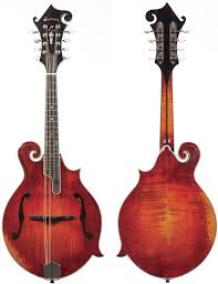 Amazon.com has a wide selection at great prices. Amazon Com Eastman Md815 V F Style Mandolin Antique Classic Varnish Finish Musical Instruments