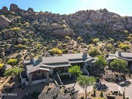 troon north scottsdale az real estate