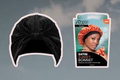 are-bonnets-good-for-afros