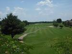 Meadow Lakes Golf Club | Cedartown GA