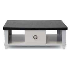 Coffee Table Coffee Tables For