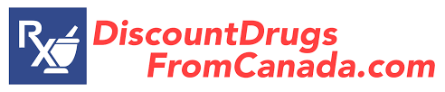 Show your discount card or use the app at the pharmacy of your choice. Buy Discount Meds Online Canada Drugs Pharmacy Online