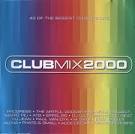 Club Mix 2000 [Universal]