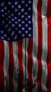 american flag hd phone wallpaper