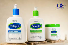 cetaphil distributors in nigeria best