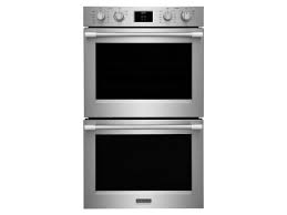 Double Wall Ovens Peterborough Appliances