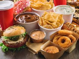 Biomarker for Diets High in Ultra-processed Foods - NCI