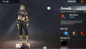 The advanced free fire server , or advance , is a apk of tests and separate from the official garena provides for players to test the news of the next update and report bugs and errors. Free Fire Ob25 Advance Server New Update New Pet New Character New Gun And More
