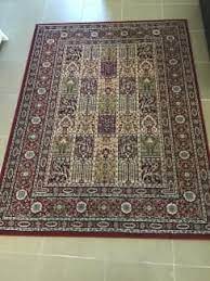 pine rivers area qld rugs carpets