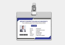 We did not find results for: 25 Student Id Card Templates I Free Premium Psd Ai Word Indesign Templates