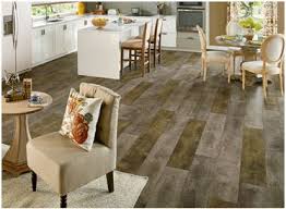Competitive prices · locally owned stores · get a free estimate Luxury Vinyl Flooring Greenville Sc Greer Flooring Center