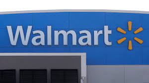 Walmart expanding store hours, still ...
