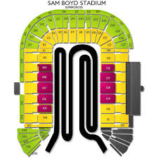 Supercross Tickets Las Vegas 4 25 2020 Vivid Seats