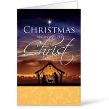› verified 1 days ago. Christmas Begins Christ Bulletin Church Bulletins Outreach Marketing