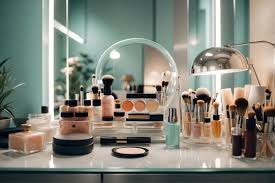 makeup room images browse 406 stock