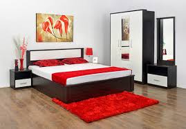 Modular bedroom furniture is a winning choice because it lets you create individual pieces for your rooms, turning your bedroom into the sanctuary you've always wanted, and helping family members keep their spaces tidier. Modular Bedroom Furniture Set At Rs 83770 Set S Bedroom Furniture Sets Modern Bedroom Set Spider India Bedroom Set à¤¬ à¤¡à¤° à¤® à¤¸ à¤Ÿ à¤¶à¤¯à¤¨à¤•à¤• à¤· à¤• à¤¸ à¤Ÿ Dwelling Trends Greater Noida Id 11562369691