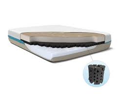 dream bed lux lx510 firm mattress