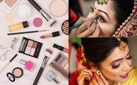 vat savitri puja makeup tips in hindi