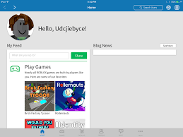 Do you want to get free roblox robux? Why Did Du Ban My Roblox Account And If Someone Else Is Using It They Are Hacking And Stahl Stola My Account Please Get It Back For My Plz Can Du Roblox