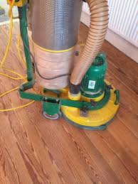The perfect flooring finish without any hassle. Moffat Floor Sanding Floor Sanding Falkirk Stirling Airdrie Cumbernauld