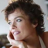 Anne le nen, née le 25 septembre 1970 à arras, est une actrice française. Anne Le Nen Officiel Community Facebook