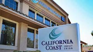 calif coast credit union apologizes to