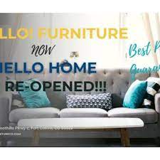 Top 10 Best Used Furniture S In
