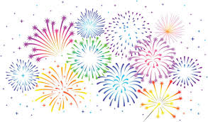 firework drawing images browse 381