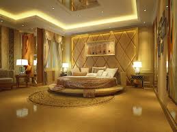 Try our tips and tricks for creating a master bedroom that's truly a relaxing retreat. Luxury Decoration Bedroom Interior Design Home Improvement Ideas