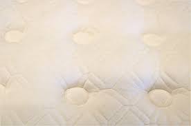 stearns foster mattress review 2024